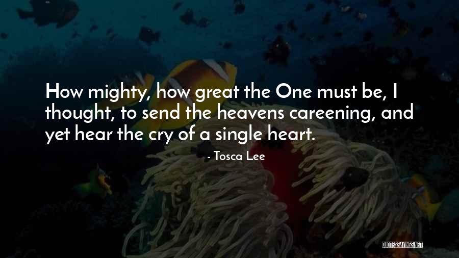 Great Send Off Quotes By Tosca Lee Great Send Off Quotes By Tosca Lee