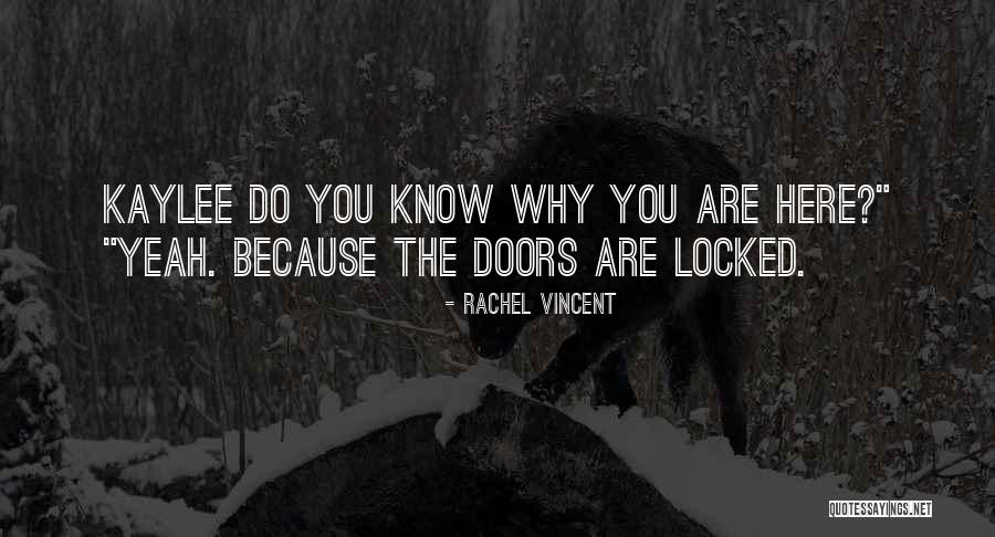 Great Sex Instagram Quotes By Rachel Vincent