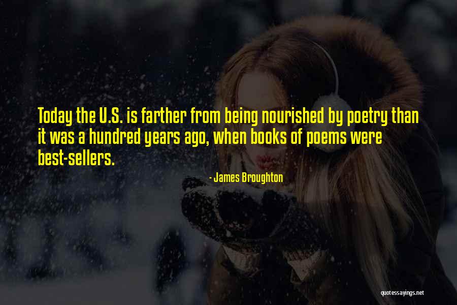 Great Sheriff Quotes By James Broughton Great Sheriff Quotes By James Broughton