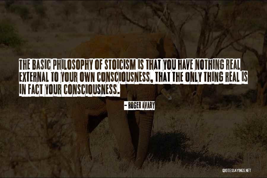 Great Sheriff Quotes By Roger Avary Great Sheriff Quotes By Roger Avary