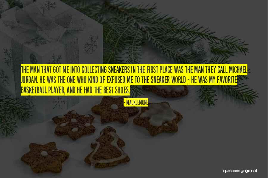 Great Showman Quotes By Macklemore Great Showman Quotes By Macklemore