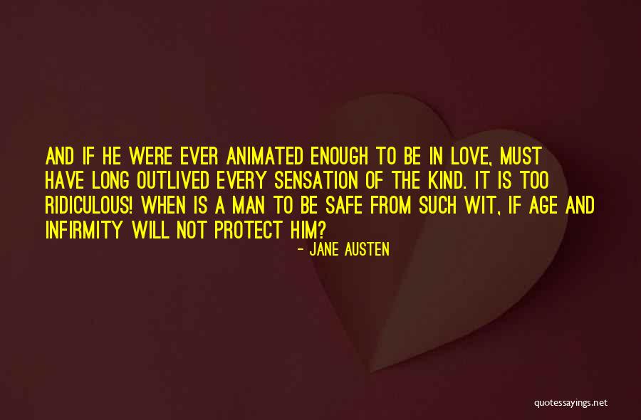 Great Sicilian Quotes By Jane Austen Great Sicilian Quotes By Jane Austen