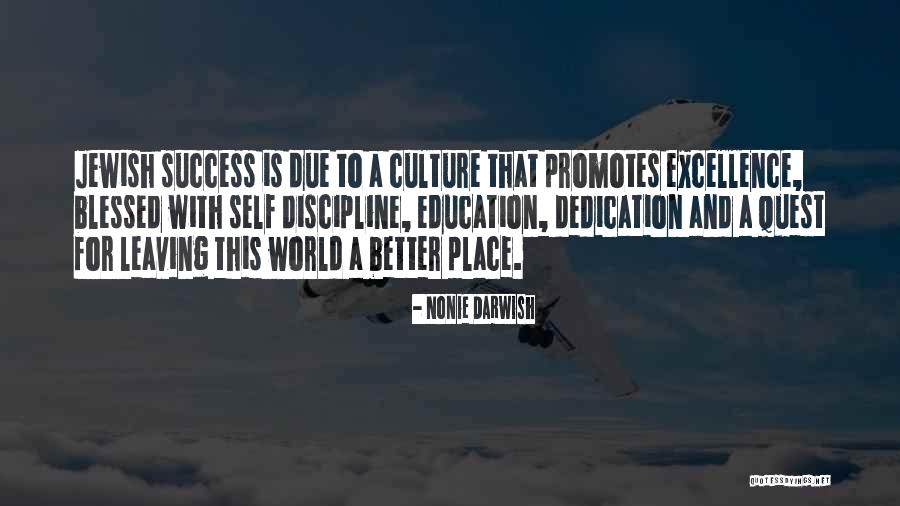 Great Sicilian Quotes By Nonie Darwish Great Sicilian Quotes By Nonie Darwish