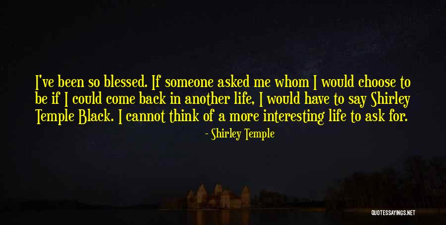 Great Sicilian Quotes By Shirley Temple Great Sicilian Quotes By Shirley Temple