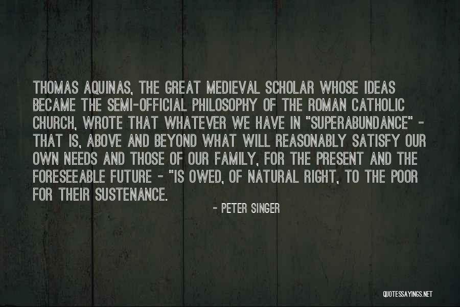 Great Singer Quotes By Peter Singer Great Singer Quotes By Peter Singer