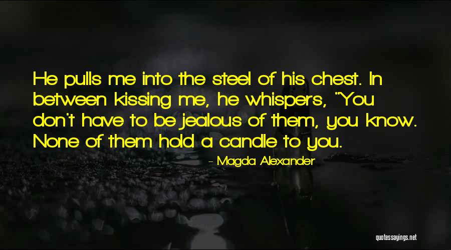 Great Souvenirs Quotes By Magda Alexander Great Souvenirs Quotes By Magda Alexander