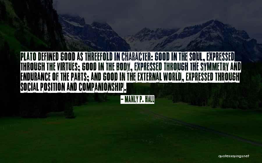 Great Souvenirs Quotes By Manly P. Hall Great Souvenirs Quotes By Manly P. Hall