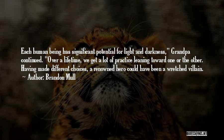 Great Sponsoring Quotes By Brandon Mull Great Sponsoring Quotes By Brandon Mull