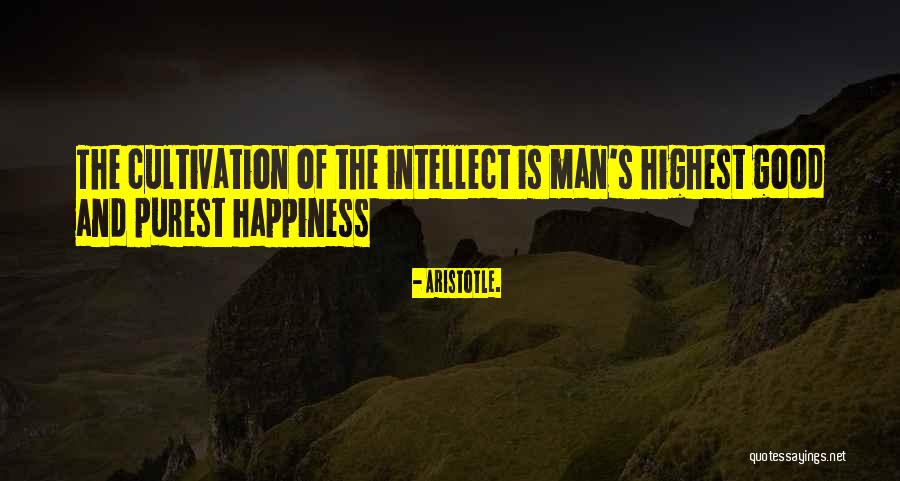Great Sport Psychology Quotes By Aristotle. Great Sport Psychology Quotes By Aristotle.