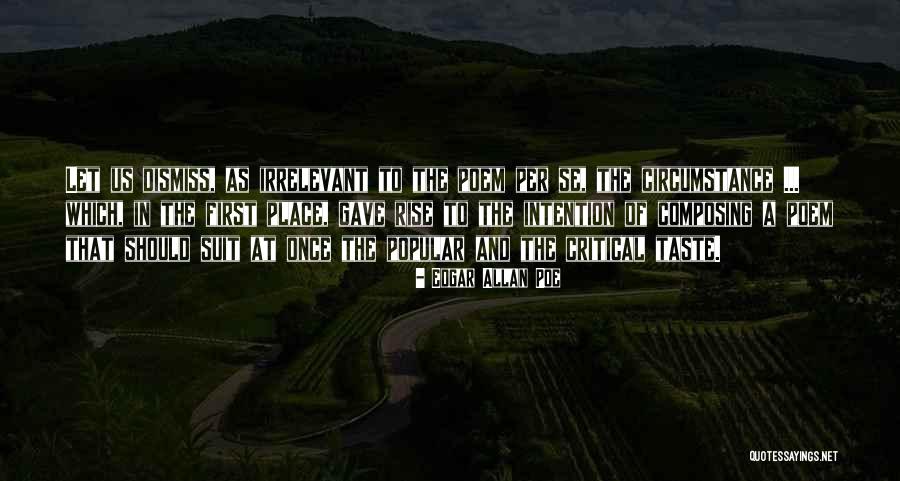 Great Sport Psychology Quotes By Edgar Allan Poe Great Sport Psychology Quotes By Edgar Allan Poe