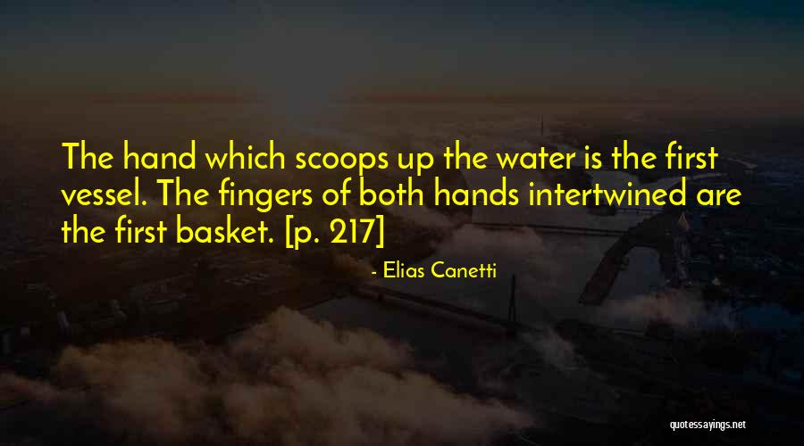 Great Sport Psychology Quotes By Elias Canetti Great Sport Psychology Quotes By Elias Canetti