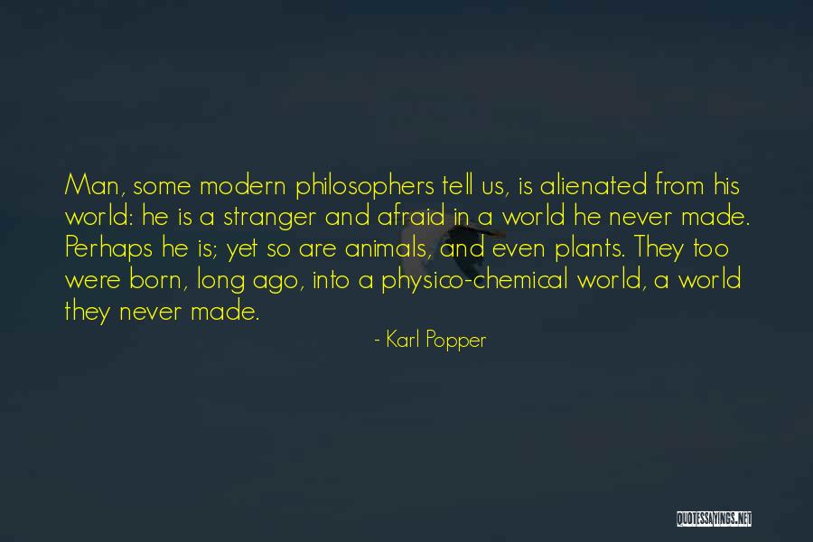 Great Sport Psychology Quotes By Karl Popper Great Sport Psychology Quotes By Karl Popper