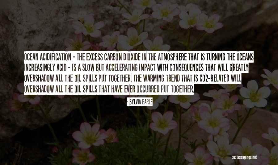 Great Sport Psychology Quotes By Sylvia Earle Great Sport Psychology Quotes By Sylvia Earle