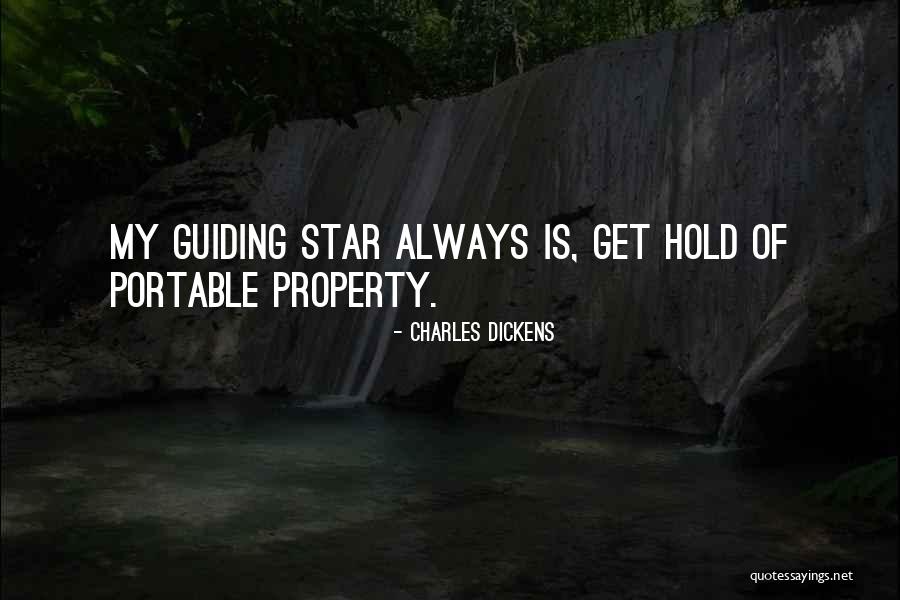 Great Star Quotes By Charles Dickens Great Star Quotes By Charles Dickens