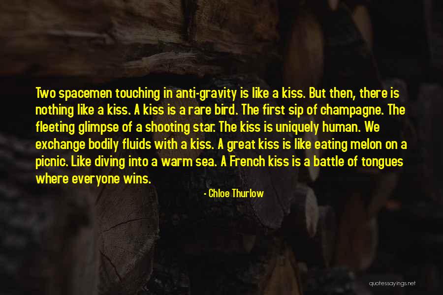 Great Star Quotes By Chloe Thurlow Great Star Quotes By Chloe Thurlow