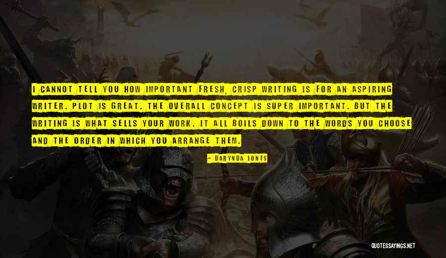 Great Stepfathers Quotes By Darynda Jones Great Stepfathers Quotes By Darynda Jones