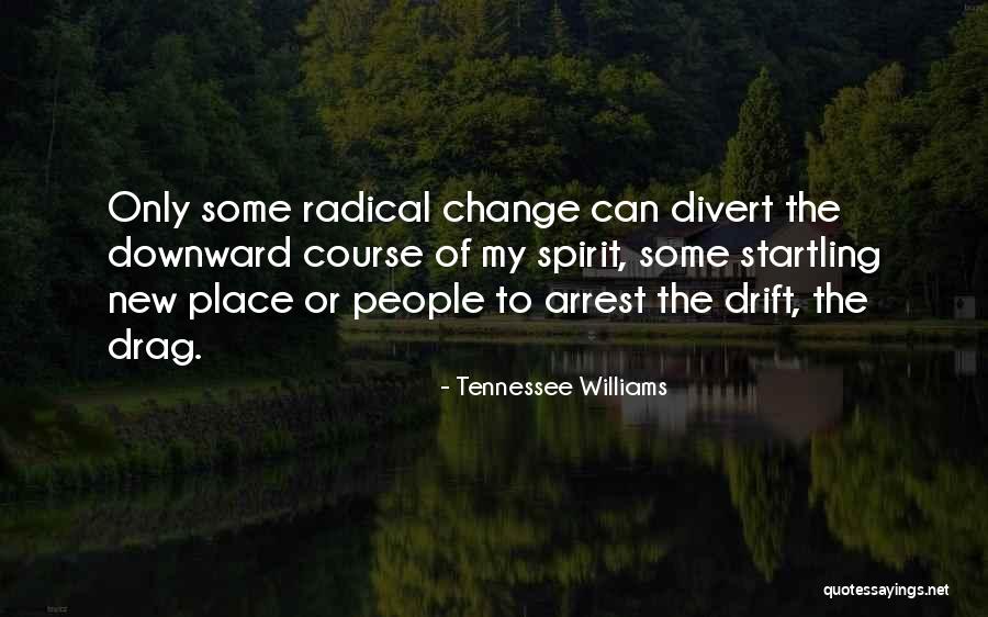 Great Stepfathers Quotes By Tennessee Williams Great Stepfathers Quotes By Tennessee Williams