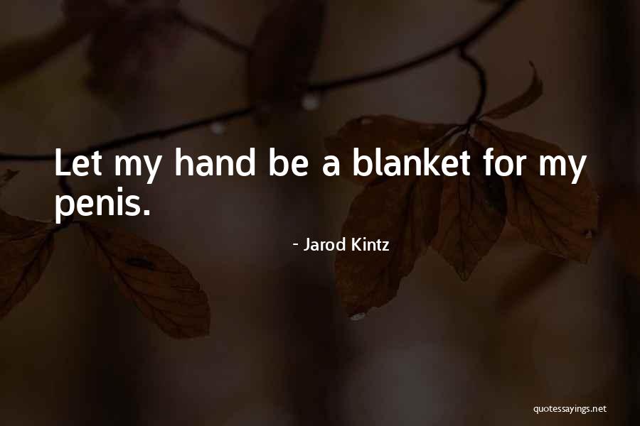 Great Teacher Onizuka Quotes By Jarod Kintz Great Teacher Onizuka Quotes By Jarod Kintz