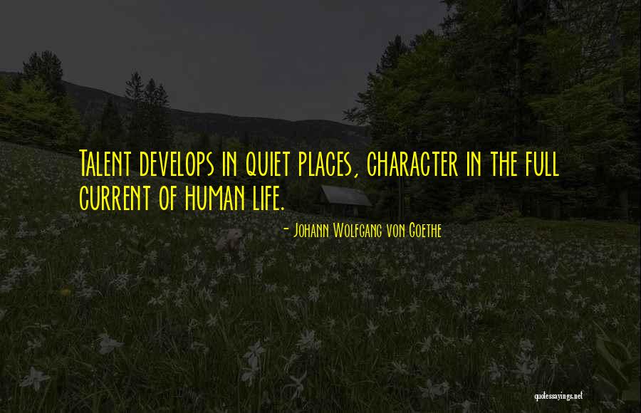 Great Teacher Onizuka Quotes By Johann Wolfgang Von Goethe Great Teacher Onizuka Quotes By Johann Wolfgang Von Goethe