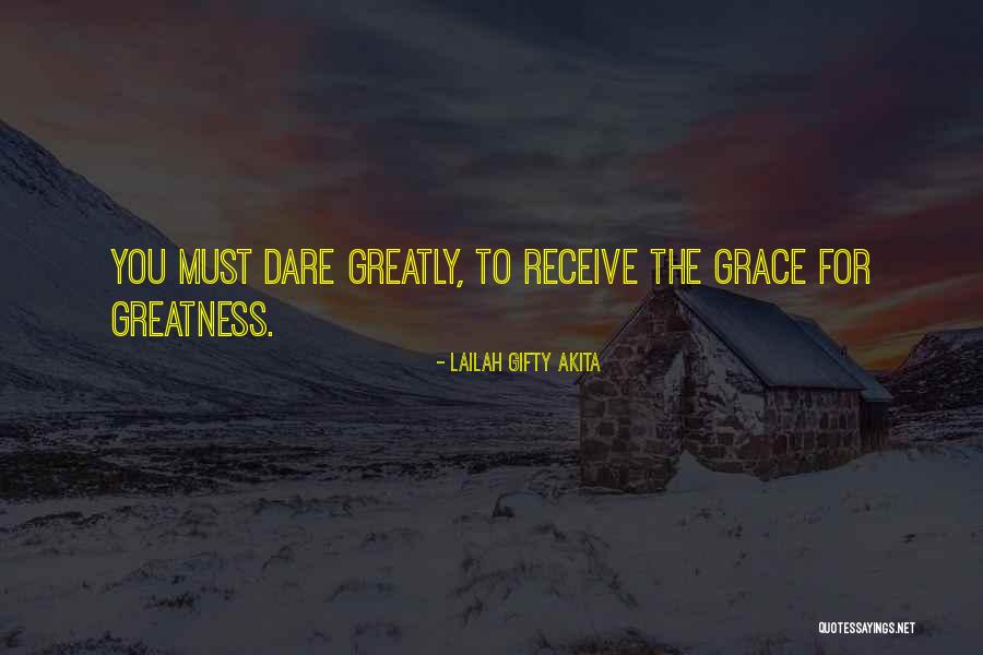 Great Team Quotes By Lailah Gifty Akita Great Team Quotes By Lailah Gifty Akita