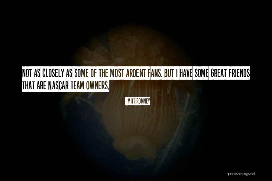 Great Team Quotes By Mitt Romney Great Team Quotes By Mitt Romney