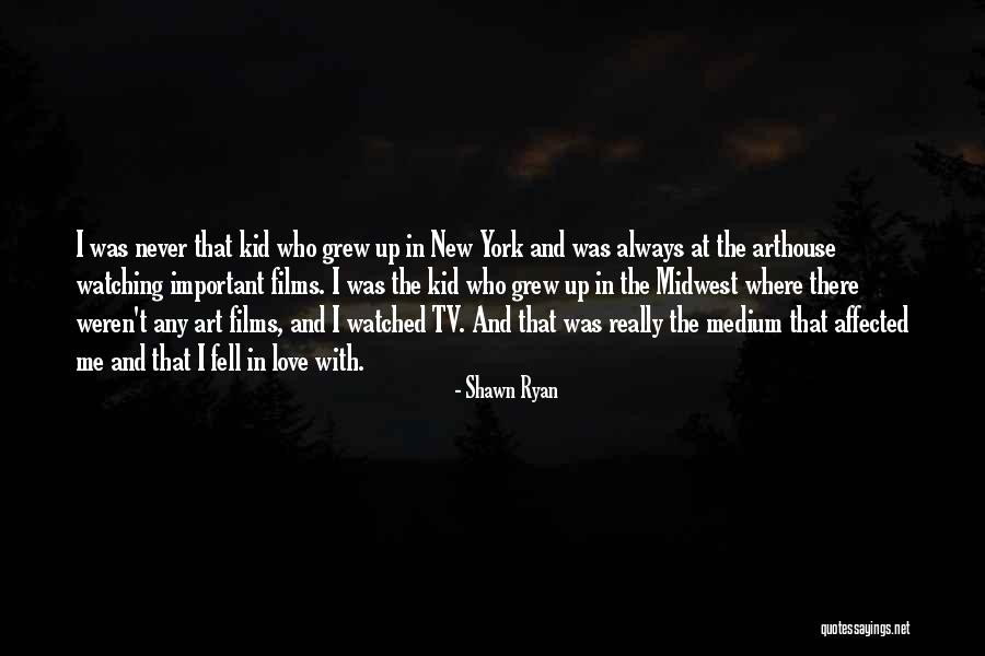 Great Telangana Quotes By Shawn Ryan Great Telangana Quotes By Shawn Ryan