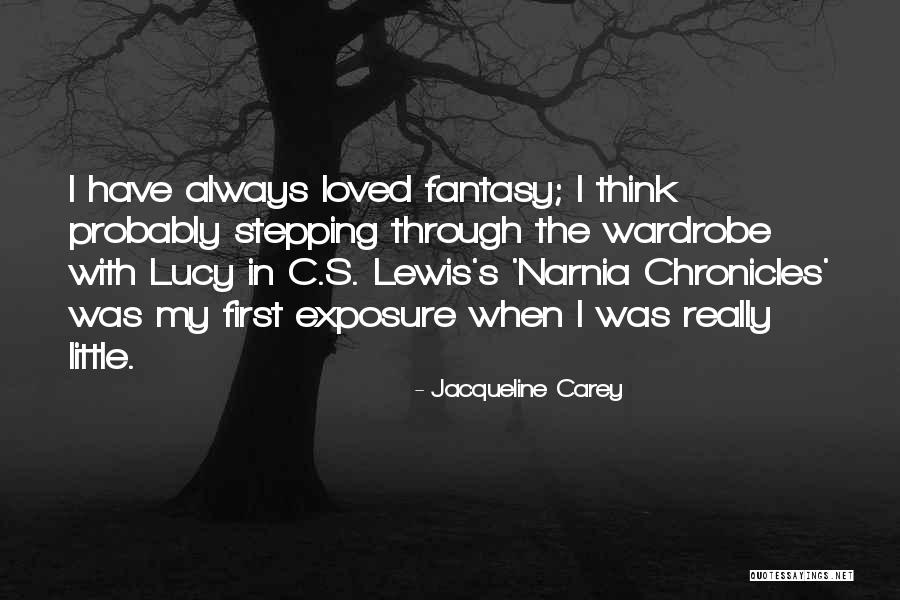 Great Tfm Quotes By Jacqueline Carey Great Tfm Quotes By Jacqueline Carey