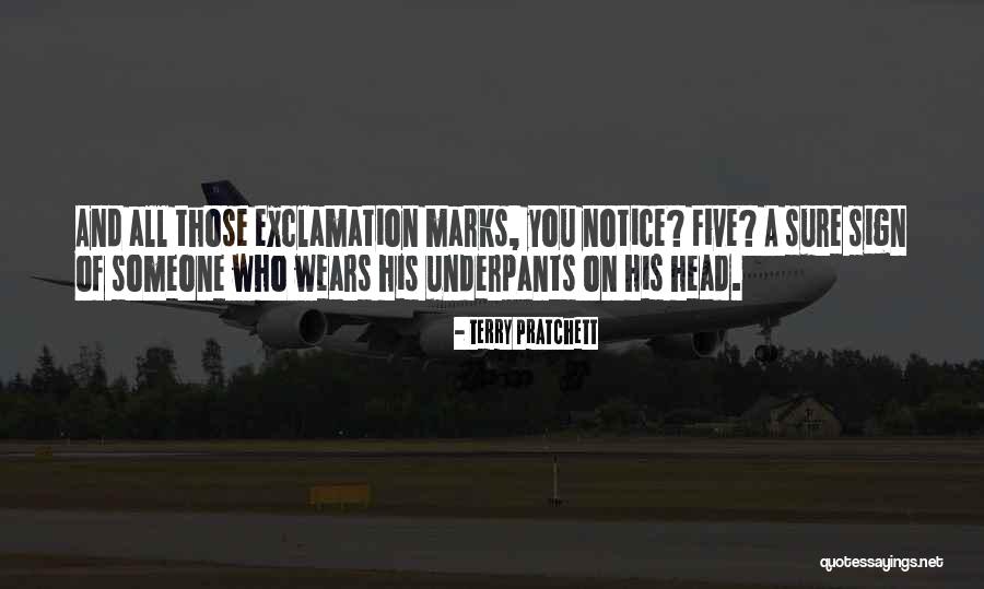 Great Tfm Quotes By Terry Pratchett Great Tfm Quotes By Terry Pratchett