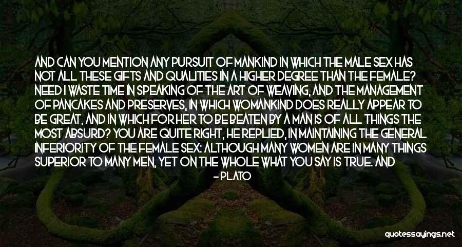 Great Time Management Quotes By Plato Great Time Management Quotes By Plato