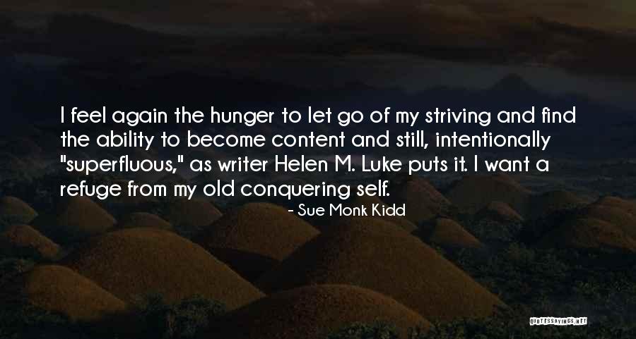 Great Toast Quotes By Sue Monk Kidd Great Toast Quotes By Sue Monk Kidd