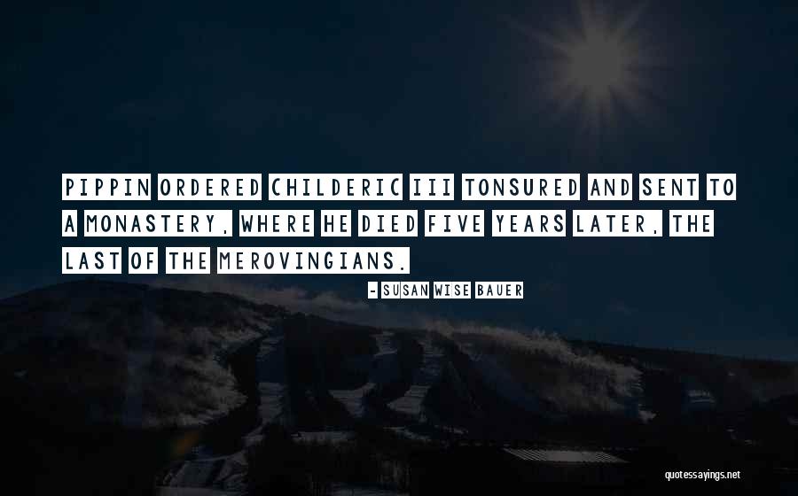 Great Tough Guy Quotes By Susan Wise Bauer Great Tough Guy Quotes By Susan Wise Bauer
