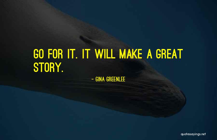 Great Travel Quotes By Gina Greenlee Great Travel Quotes By Gina Greenlee