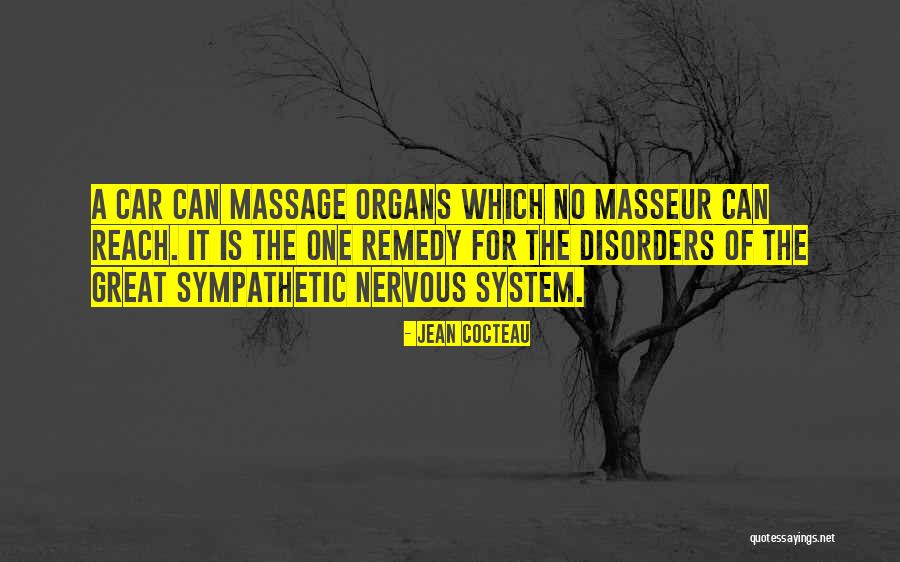 Great Travel Quotes By Jean Cocteau Great Travel Quotes By Jean Cocteau
