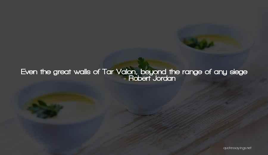 Great Travel Quotes By Robert Jordan Great Travel Quotes By Robert Jordan