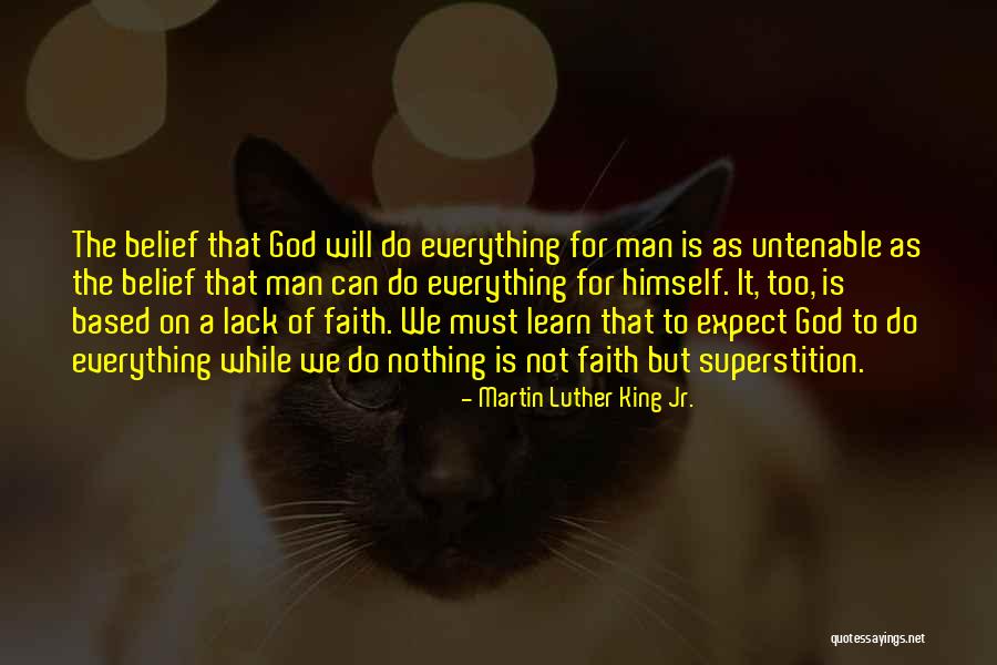 Great Treading Quotes By Martin Luther King Jr. Great Treading Quotes By Martin Luther King Jr.