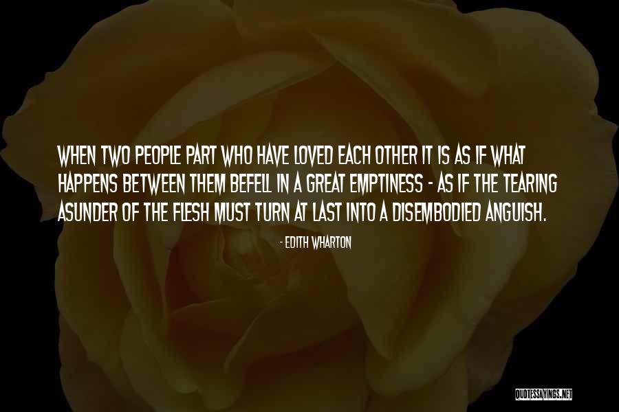 Great Tuesdays Quotes By Edith Wharton Great Tuesdays Quotes By Edith Wharton