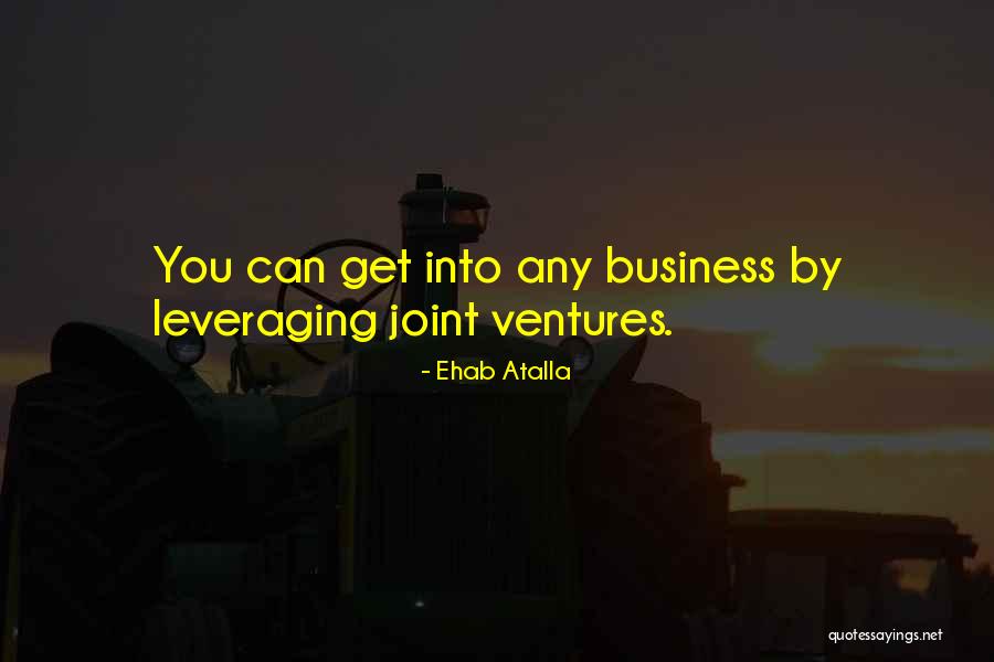 Great Tuesdays Quotes By Ehab Atalla Great Tuesdays Quotes By Ehab Atalla