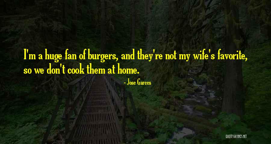 Great Tupac Quotes By Jose Garces Great Tupac Quotes By Jose Garces
