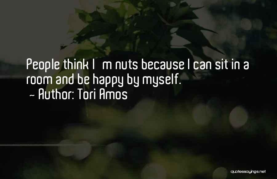 Great Tweetable Quotes By Tori Amos