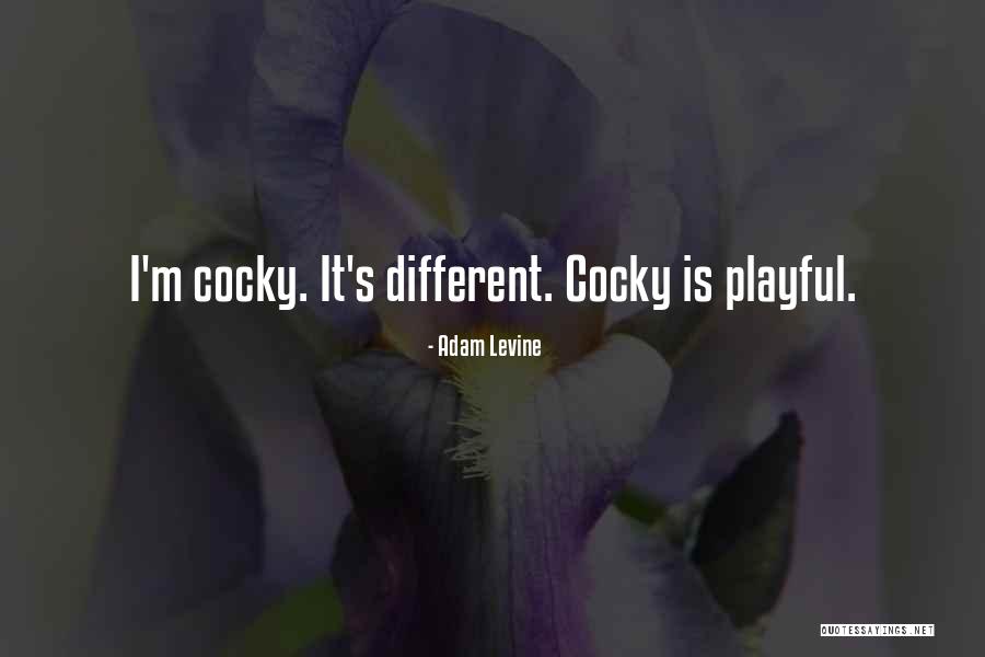 Great Twitch Quotes By Adam Levine Great Twitch Quotes By Adam Levine