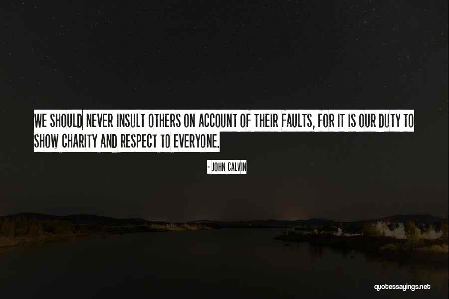 Great Twitch Quotes By John Calvin Great Twitch Quotes By John Calvin
