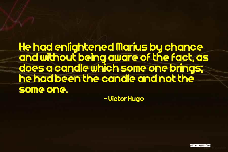 Great Twitch Quotes By Victor Hugo Great Twitch Quotes By Victor Hugo