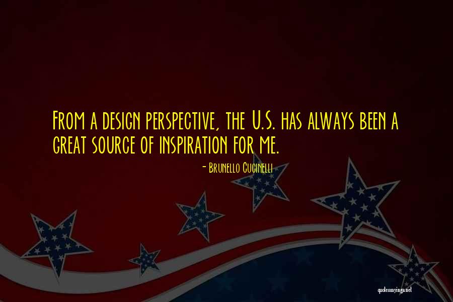 Great U S Quotes By Brunello Cucinelli Great U S Quotes By Brunello Cucinelli