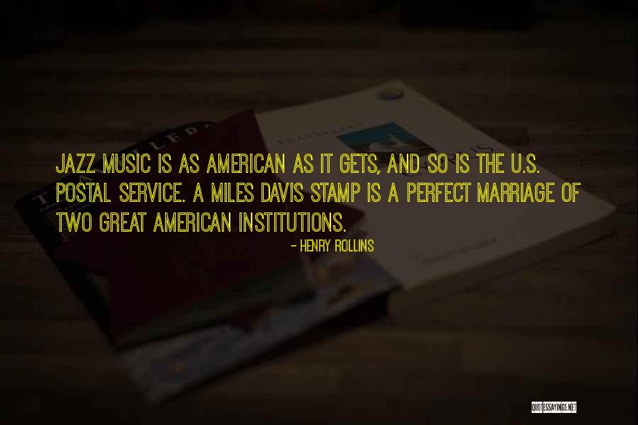 Great U S Quotes By Henry Rollins Great U S Quotes By Henry Rollins