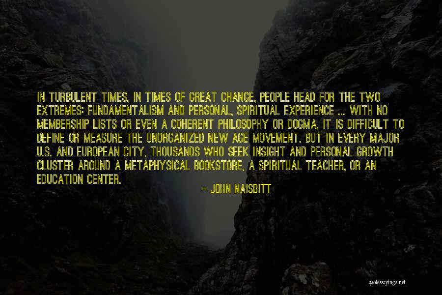 Great U S Quotes By John Naisbitt Great U S Quotes By John Naisbitt