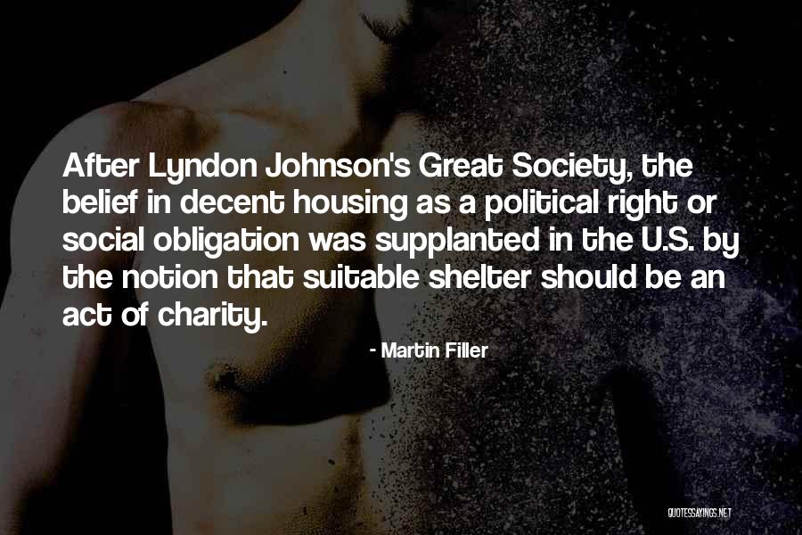 Great U S Quotes By Martin Filler Great U S Quotes By Martin Filler