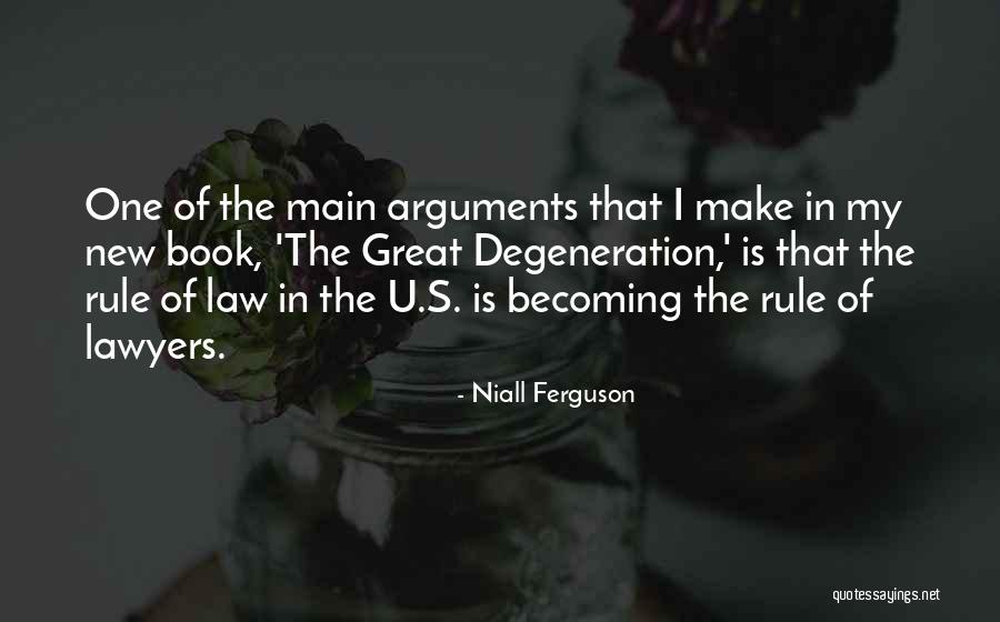 Great U S Quotes By Niall Ferguson Great U S Quotes By Niall Ferguson