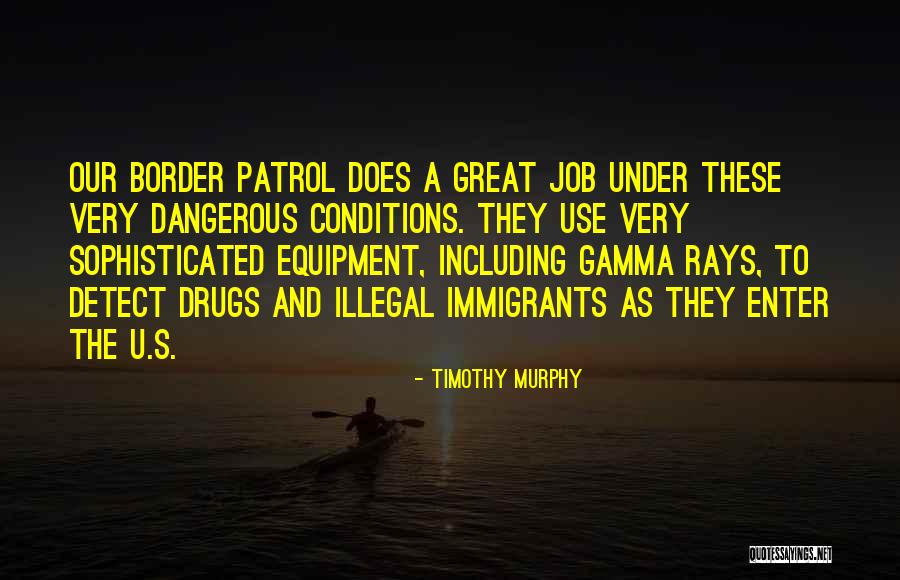Great U S Quotes By Timothy Murphy Great U S Quotes By Timothy Murphy