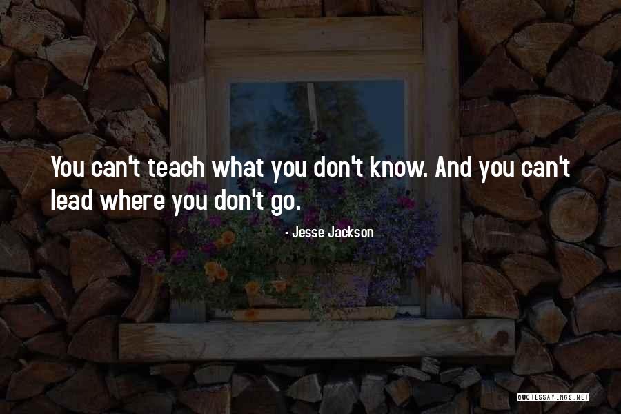 Great Uncle In Law Quotes By Jesse Jackson Great Uncle In Law Quotes By Jesse Jackson