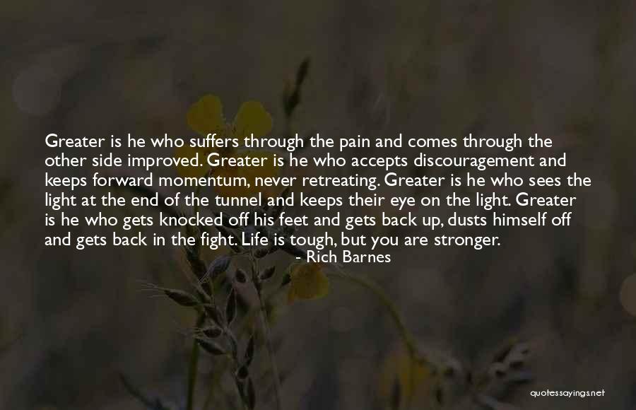 Great Uncle Or Granduncle Quotes By Rich Barnes Great Uncle Or Granduncle Quotes By Rich Barnes